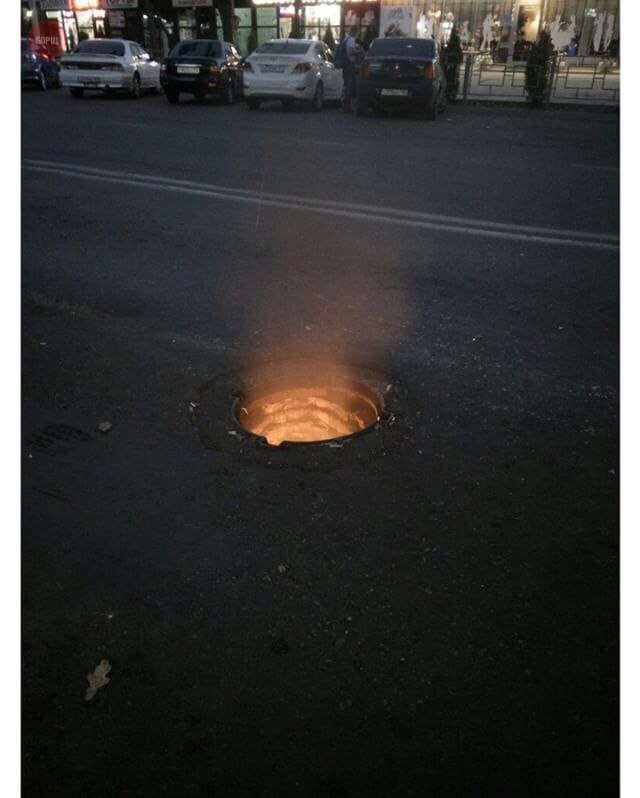 Небольшая подборка разного из сети.