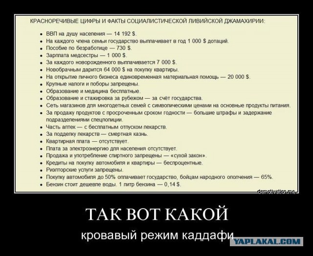 Даже нет слов! "Россияне поддержали налог на тунеядство: все "за" и "против"!"