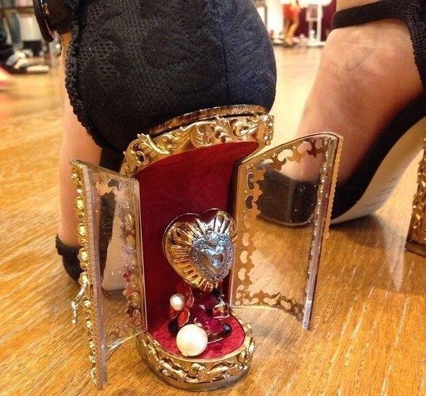 Фото из этих ваших интернетов