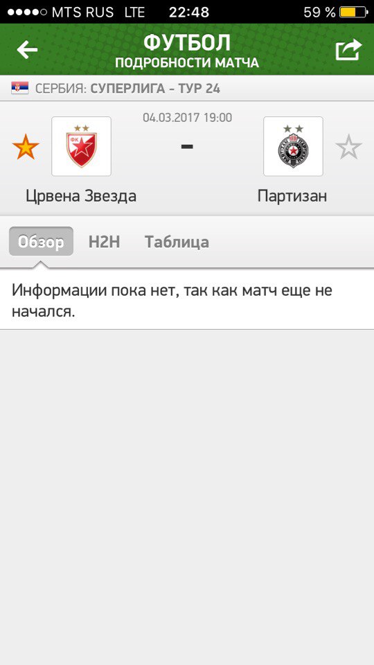 Футбол Мира/ Часть 3/