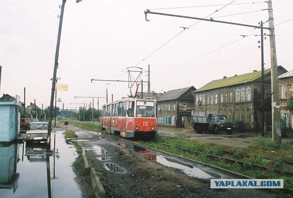 Загнивающий запад, вся правда 18+