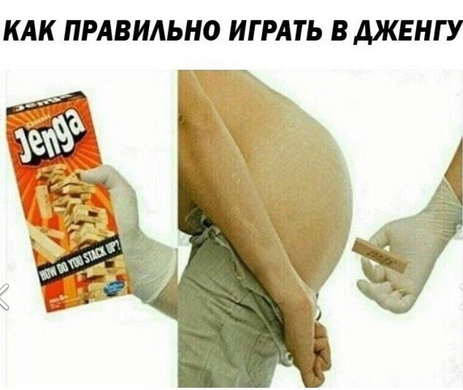 Легкая наркомания одолела внезапно