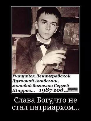 Прикольные картинки 22.06.2017.