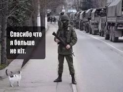 Странная находка в Тихом океане