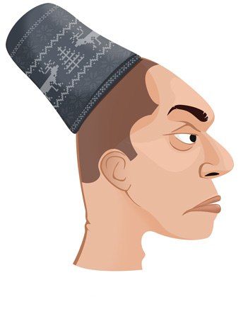 Что такого необычного нашли ученые в Антарктиде