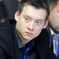 Как такое могло родиться в России?