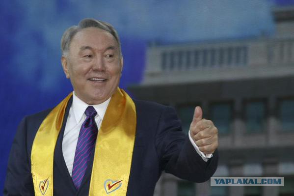Жестко нокаутировал непобежденного дагестанского бойца
