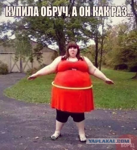 Лолита в Баку