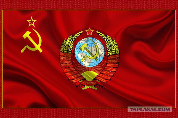 Отказ России от доллара станет началом мощнейшего кризиса в США - СМИ