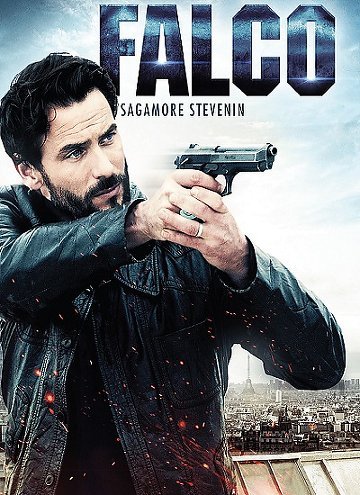 Персонажи западных сериалов и их русских копий