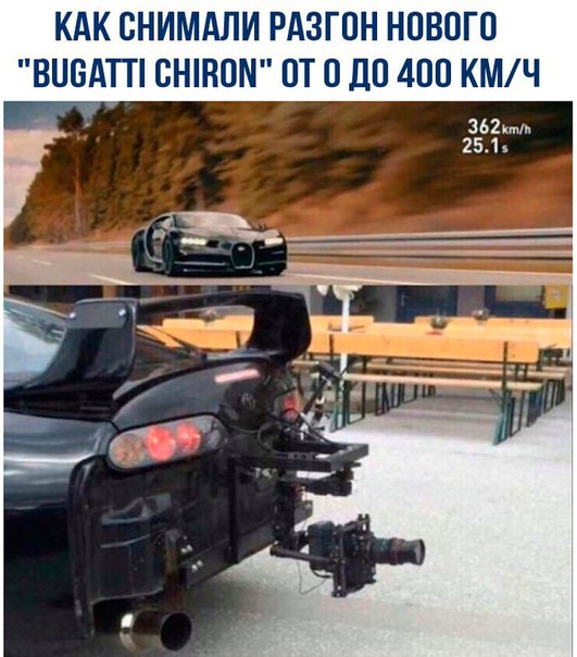130 картинок для поднятия настроения!
