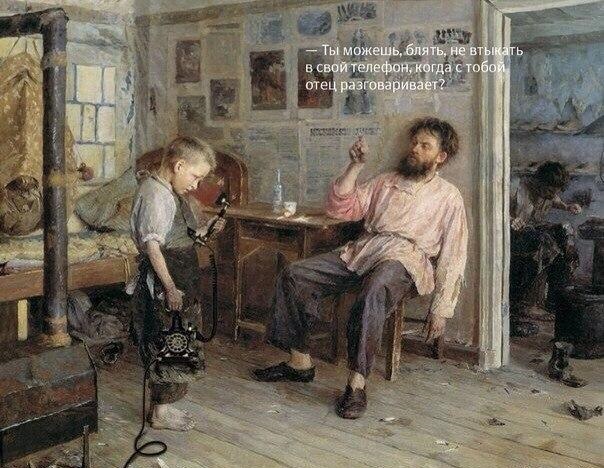 12 находок археологов, которые ставят в тупик современную науку
