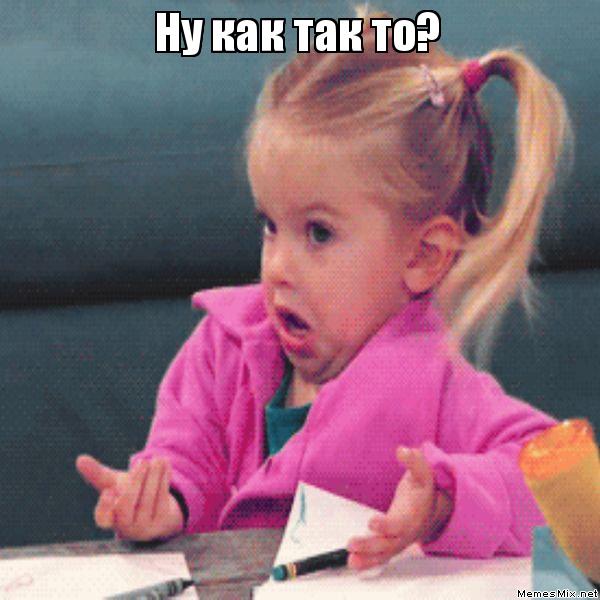 Трамвай наказывает таксиста второрядника