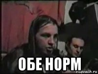 14 знаменитостей, у которых нашлись двойники в порно-индустрии