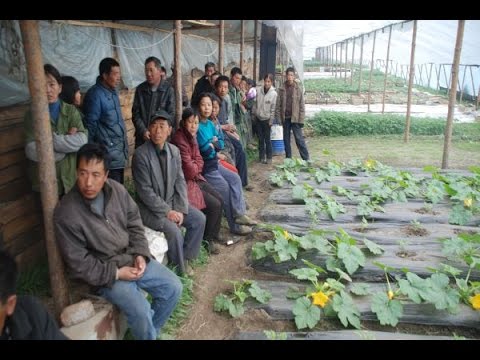 Прихватизация Байкала китайцами
