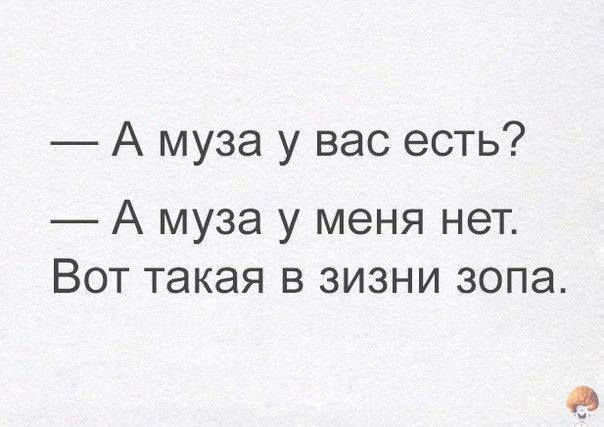 Смешные комментарии из социальных сетей 15.12.2017