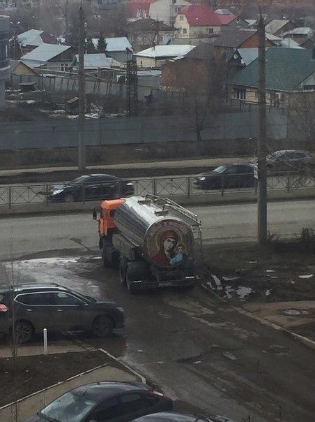 Картинки с подписями и без