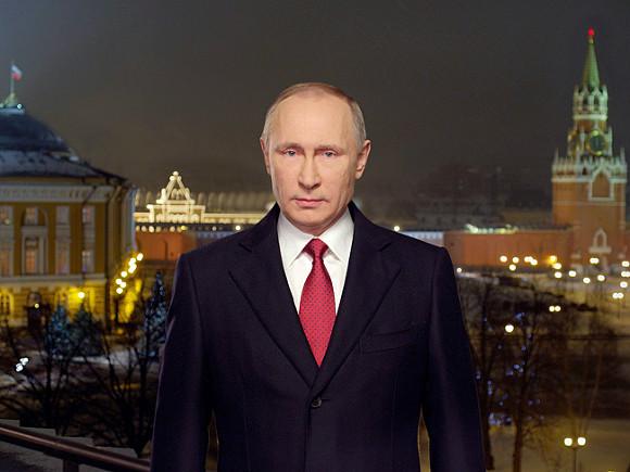 31 фото, после просмотра которых так и хочется воскликнуть: «Да что вы знаете о безысходности!»
