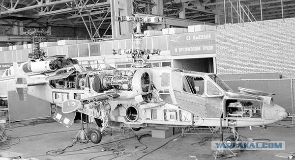 Милитари фоток пост. Часть 5.