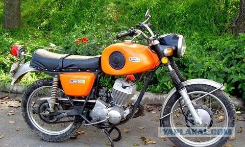 Что в имени тебе моём...