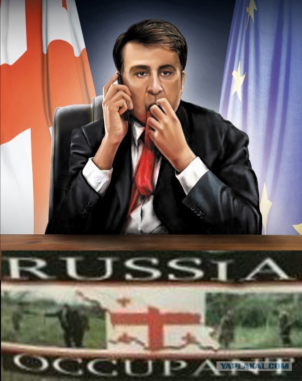 "Россия - оккупант" : что вы сделаете, если на ваш чемодан наклеят такой стикер?