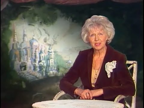 Звёзды телевидения 90-х тогда и сейчас