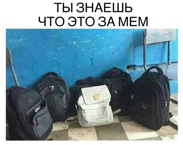 Немного картинок на этот вечер