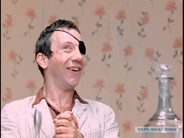 Первый теннисный турнир в космосе на МКС