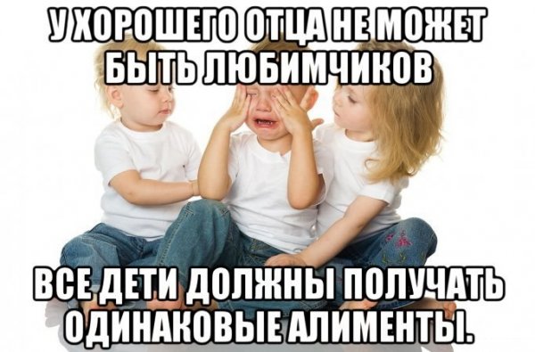 Праздничные и не очень светлые картинки