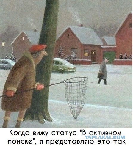 Смешные комментарии из социальных сетей 23.11.2018