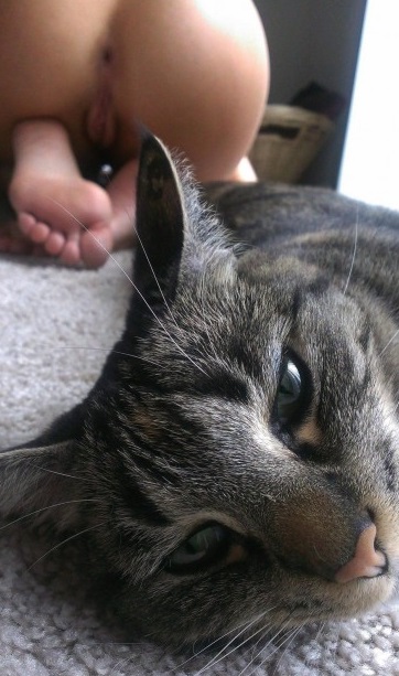 Картинки про то, ну то самое... 4