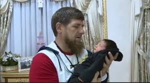 Вера в бога
