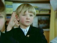 Российские звезды, которые за последние 20 лет рано ушли из жизни