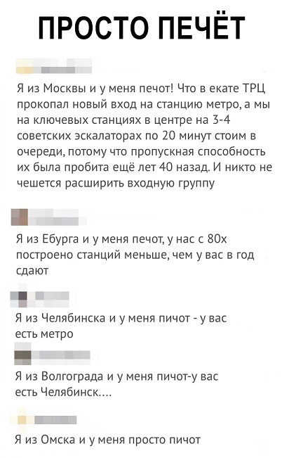 Немного картинок для настроения
