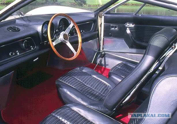 Игра на ЯПе: Угадай АВТО-3