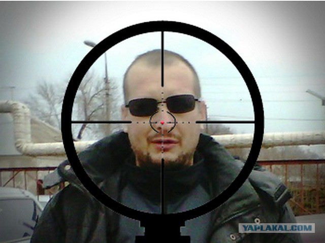 Любителям авиации