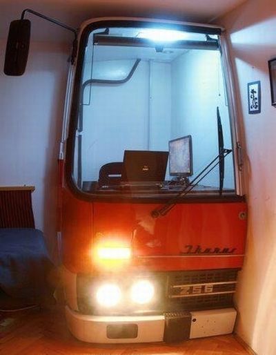 Игра на ЯПе: Угадай АВТО-3
