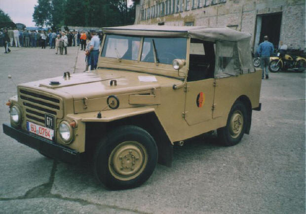 Угадай АВТО-4