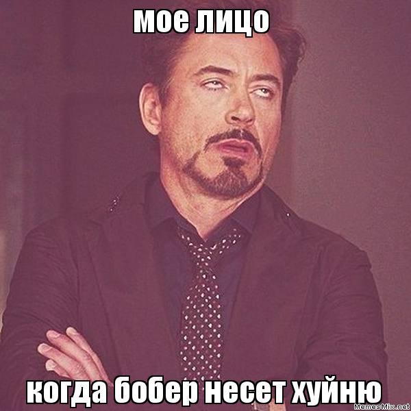 Оказал неоценимую помощь
