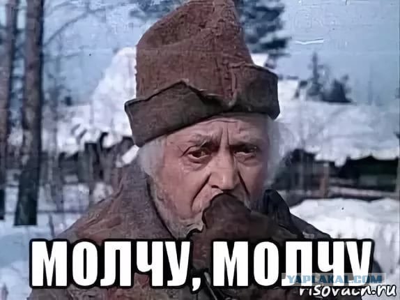 Почему опасен секс с женщинами 40+