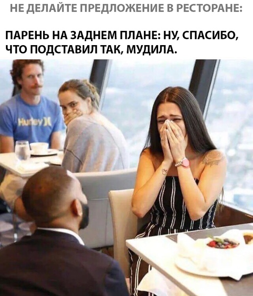 Немного картинок для настроения 10.01.20