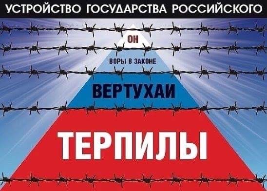 На Сенатской площади в Петербурге проходят задержания активистов, вышедших на пикеты против поправок в Конституцию