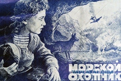 Малоизвестные фильмы про Великую Отечественную войну