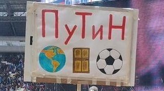 Путин предлагает и считает...