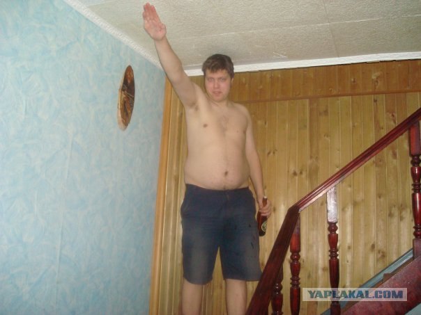 Отжабьте меня пожалуйста