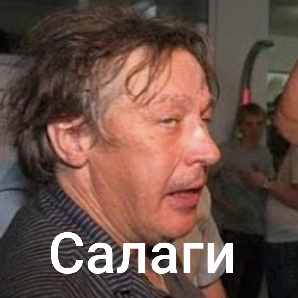 Пьяные на Порше рассекали по Львову