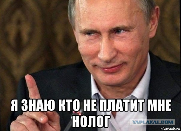 Смышленый сибирский школьник обеспечил интернетом родной поселок