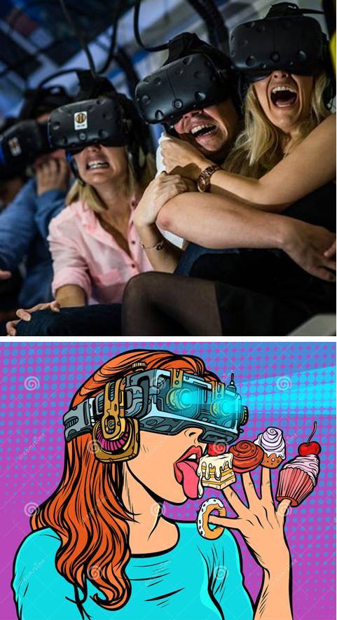 На теплоходе музыка играет