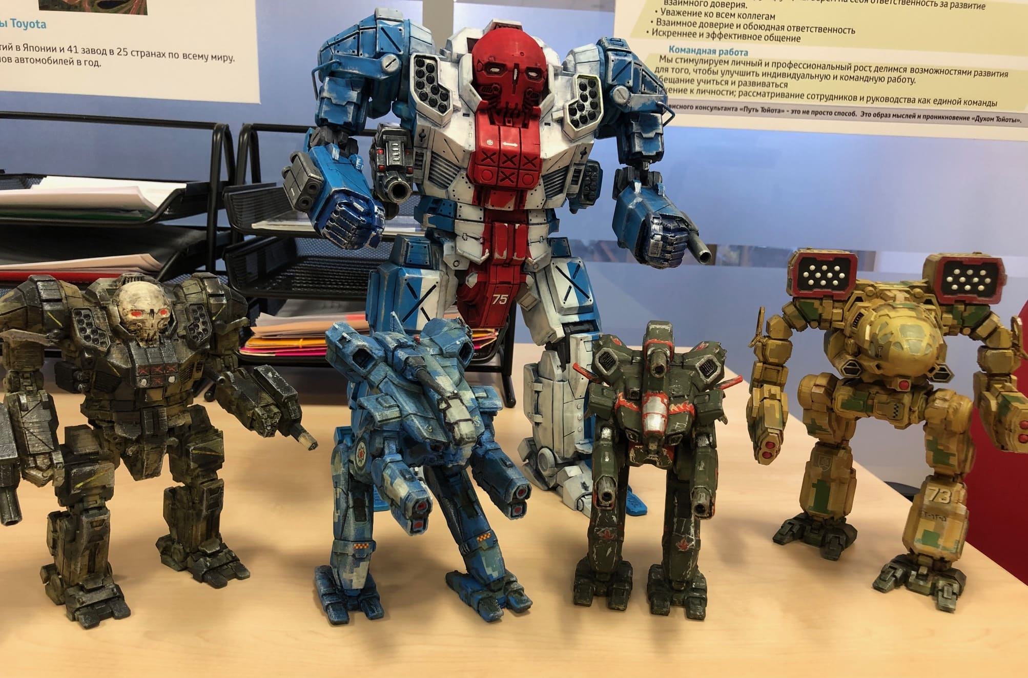 Fiat 418 1 43. 8 turbo двигатель. модели автобусов 1 43. Atlas 1 18 1. 8 турбо мотор.