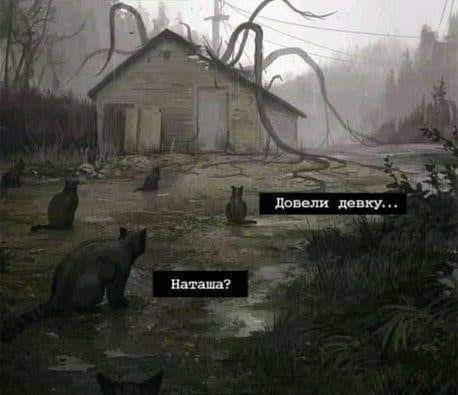 Картинки с надписями и всякие жизненные фразы